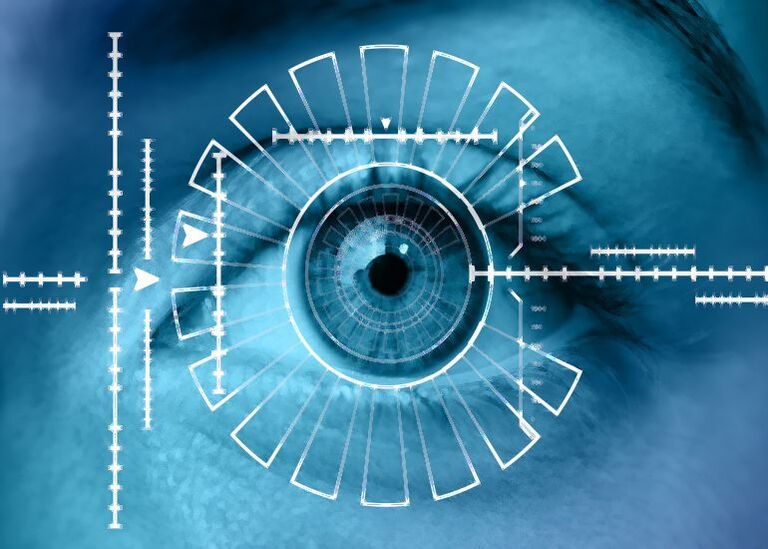 Scopri di più sull'articolo Il Garante Francese: nuove regole sull’uso dei dati biometrici sul lavoro.