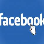Multa da 5 miliardi Facebook