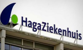 Ospedale Olandese: € 460.000 di multa per insufficiente sicurezza sulle cartelle cliniche.