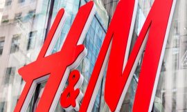 H&M 35 milioni di multa per sorveglianza illegale dei dipendenti